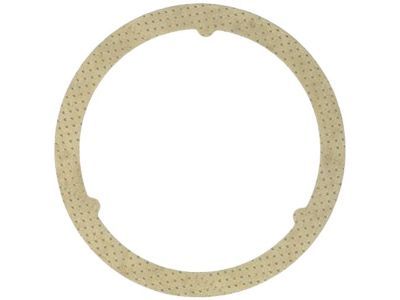 Ram 68071676AA GASKET Exhaust Pipe
