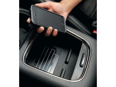 Ram 82213721AB CHARGER KIT Battery