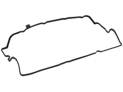 Jeep 68120413AA GASKET Cylinder head Cover