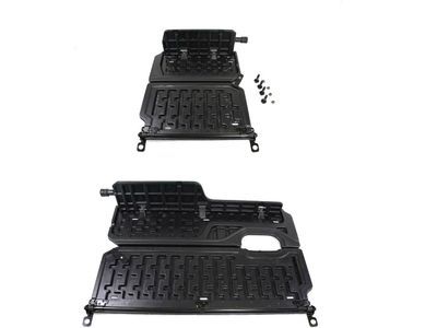Dodge 82209986 STORAGE KIT Multipurpose