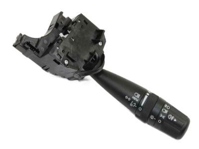 Jeep 5183946AD SWITCH Multifunction