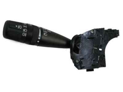 Jeep Compass Dimmer Switch - 5183946AD