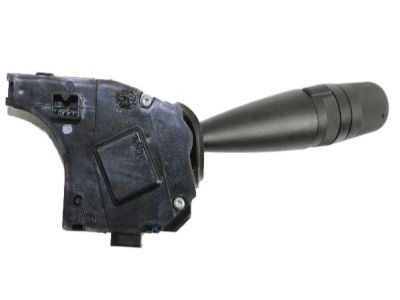 Jeep 5183946AD SWITCH Multifunction