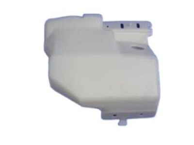 Dodge 5011823AB RESERVOIR Washer