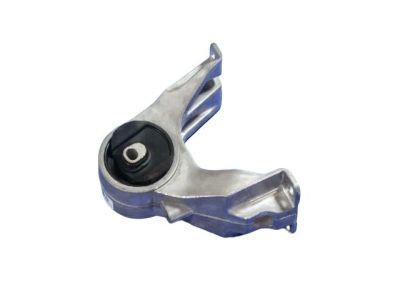 Dodge 4743957AC ISOLATOR