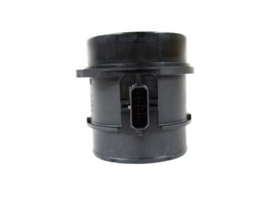 Mopar 68151956AB Mass Air Flow Sensor