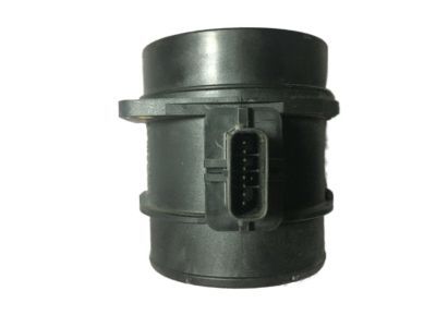 Mopar 68151956AB Mass Air Flow Sensor