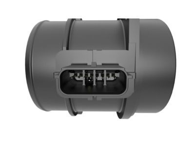 Mopar 68151956AB Mass Air Flow Sensor