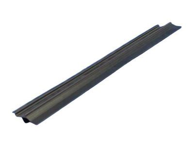 Dodge 5290670AB SEAL Radiator Upper