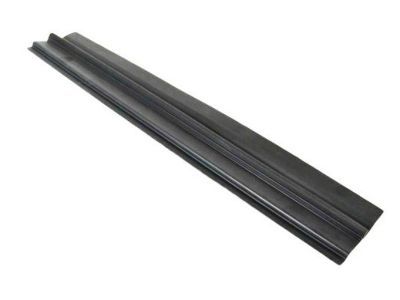Dodge 5290670AB SEAL Radiator Upper