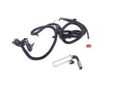 Ram 82212497 HEATER KIT Engine Block