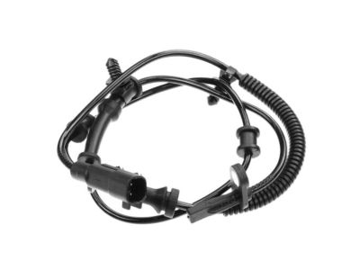 Dodge 4779977AA SENSOR Anti-Lock Brakes