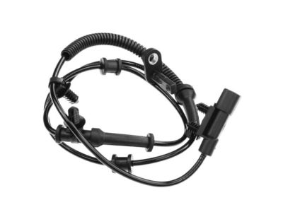 Dodge 4779977AA SENSOR Anti-Lock Brakes