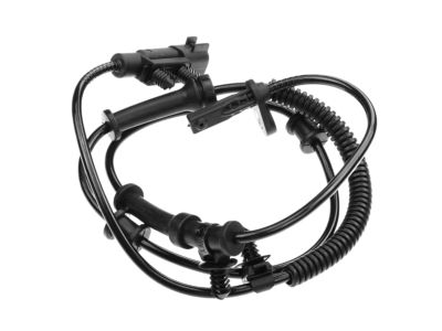 Dodge 4779977AA SENSOR Anti-Lock Brakes