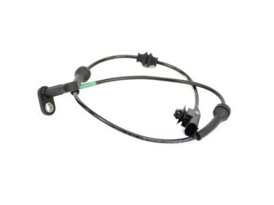 Mopar 68217205AA Sensor Wheel Speed