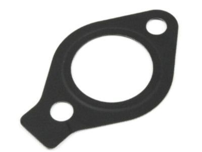 Chrysler MD194919 GASKET Thermostat