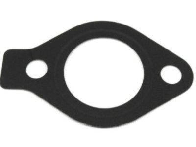 Chrysler MD194919 GASKET Thermostat