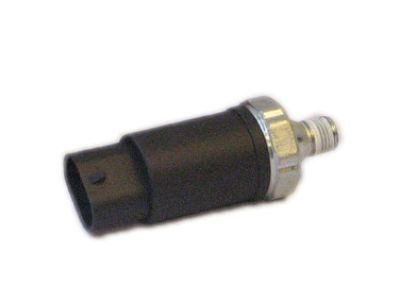 1994 Dodge Ram Wagon Oil Pressure Switch - 53030493