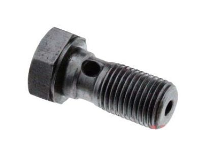 Chrysler MR249625 BOLT Banjo