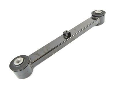 Ram 2500 Control Arm - 4877152AB