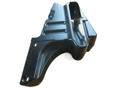 Dodge 68205062AC DUCT AIR