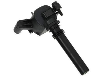 Dodge 56028394AD COIL Ignition