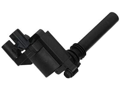 Dodge 56028394AD COIL Ignition