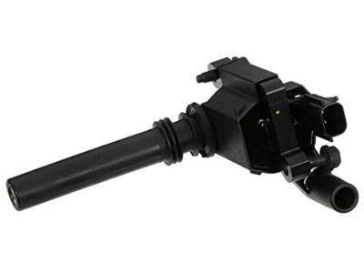 Dodge Durango Ignition Coil - 56028394AD