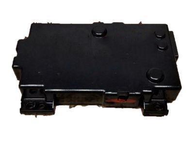 Ram 56046062AC MODULE Compass