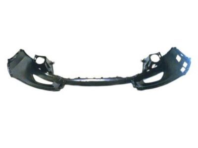 Mopar 5NJ52TZZAC Upper Cover, Front