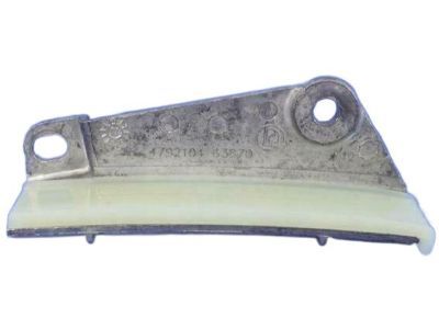 Dodge 4892351AA GUIDE Timing Chain