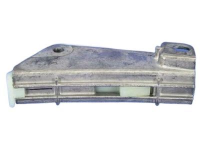 Dodge 4892351AA GUIDE Timing Chain