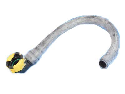 Mopar 68247360AA Air Tube