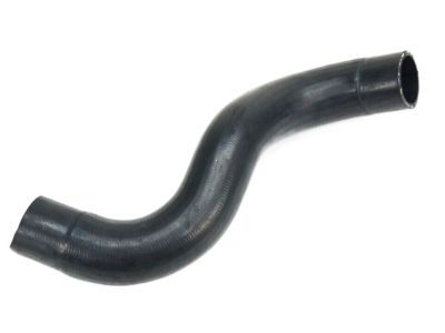 Jeep 55116869AD HOSE Radiator Outlet