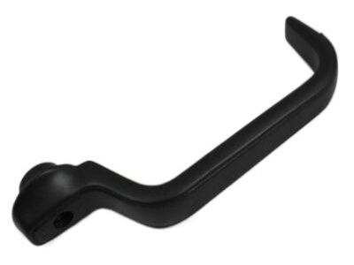 Dodge 55076081 HANDLE Cargo Door Interior