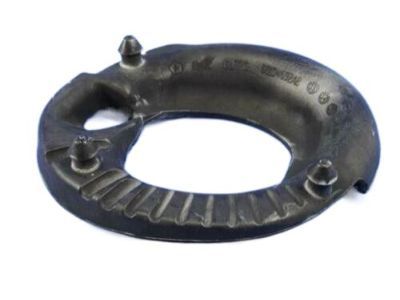 Jeep Cherokee Coil Spring Insulator - 68194692AB