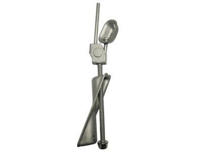 Dodge 52008437AD TENSIONER Parking Brake Cable