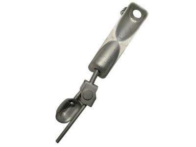 Dodge 52008437AD TENSIONER Parking Brake Cable