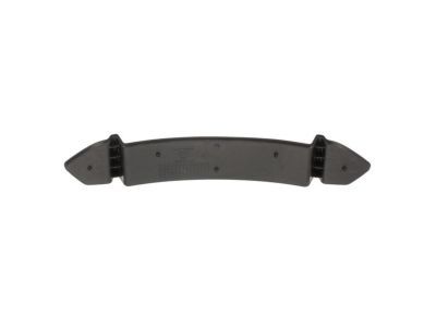 Jeep 6AB17TX7AA MAT Instrument Panel Upper Glovebox