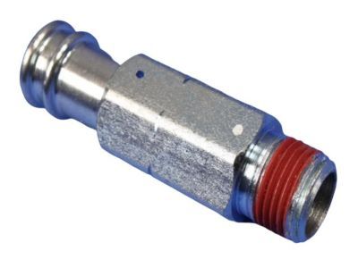 Ram 68051862AA CONNECTOR