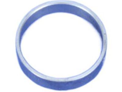 Dodge 4626562 WASHER Mainshaft