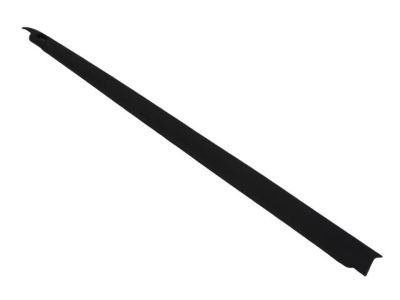 Ram 68375099AA CAP Rail Left
