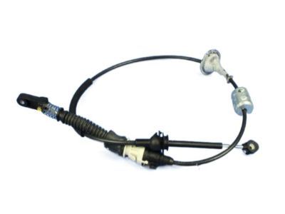 Ram 68080123AF CABLE Gearshift Control