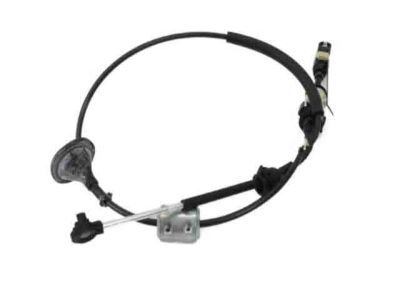 Ram 68080123AF CABLE Gearshift Control