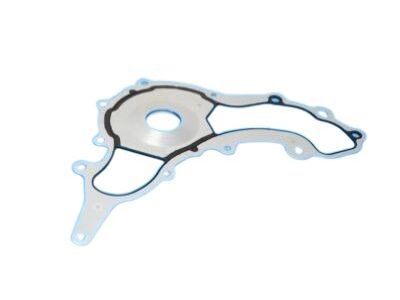 Jeep 68087340AA GASKET Water Pump