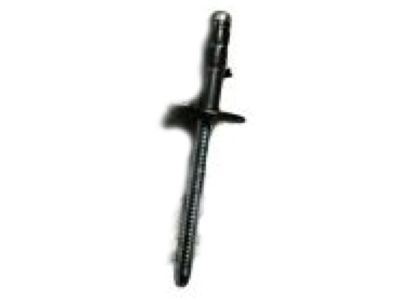 Chrysler 68048610AA RIVET