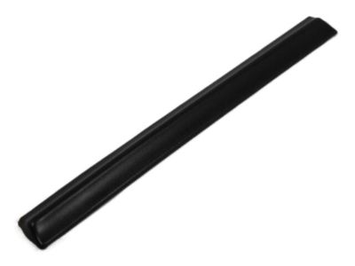 Mopar 55076539 Body Side Molding