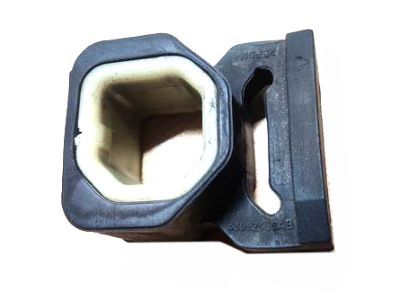 Mopar 68092556AB Upper Insulator