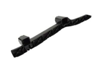 Dodge 5178413AF BRACKET Fascia Support