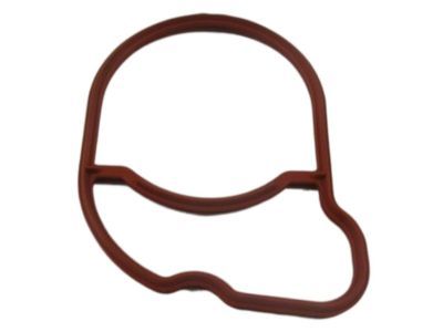 Dodge Intrepid Throttle Body Gasket - 4591081